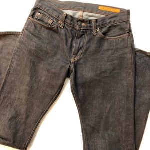 Jean Shop jeans